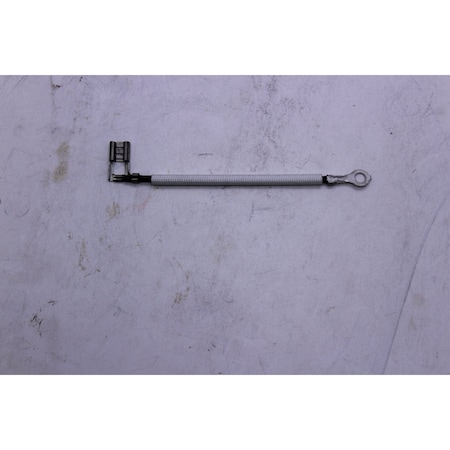 Kohler Lead Kill (Brake To Ign Module 14 518 28-S